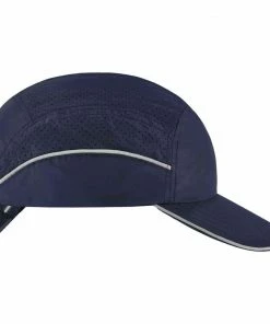 Skullerz Hard Hats Black Hard Hat 13 Skullerz Hard Hats Black Hard Hat -Menards Safety Shop 14224605