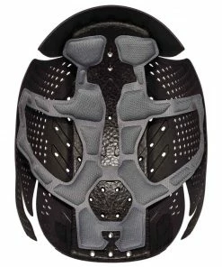 Skullerz Hard Hats Black Hard Hat 15 Skullerz Hard Hats Black Hard Hat -Menards Safety Shop 14224607