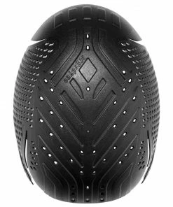 Skullerz Hard Hats Black Hard Hat 16 Skullerz Hard Hats Black Hard Hat -Menards Safety Shop 14224608