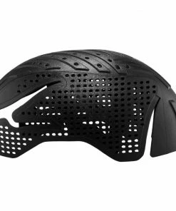 Skullerz Hard Hats Black Hard Hat 17 Skullerz Hard Hats Black Hard Hat -Menards Safety Shop 14224609