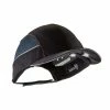 Skullerz Hard Hats Black Hard Hat