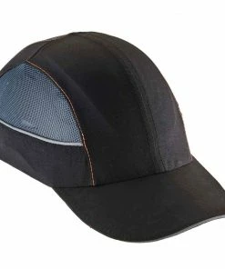 Skullerz Hard Hats Black Hard Hat 8 Skullerz Hard Hats Black Hard Hat -Menards Safety Shop 14224912