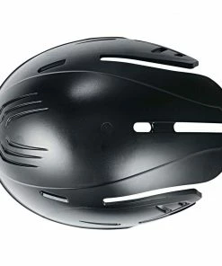 Skullerz Hard Hats Black Hard Hat 9 Skullerz Hard Hats Black Hard Hat -Menards Safety Shop 14224913