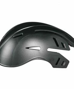 Skullerz Hard Hats Black Hard Hat 10 Skullerz Hard Hats Black Hard Hat -Menards Safety Shop 14224914