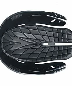 Skullerz Hard Hats Black Hard Hat 11 Skullerz Hard Hats Black Hard Hat -Menards Safety Shop 14224915