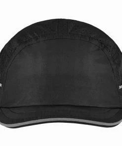 Skullerz Hard Hats Blue Hard Hat -Menards Safety Shop 14224955