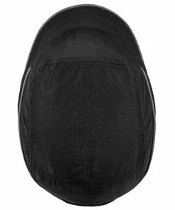 Skullerz Hard Hats Blue Hard Hat -Menards Safety Shop 14224956