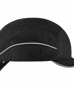 Skullerz Hard Hats Blue Hard Hat -Menards Safety Shop 14224957