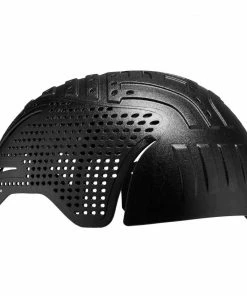 Skullerz Hard Hats Blue Hard Hat -Menards Safety Shop 14224958