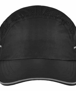 Skullerz Hard Hats Blue Hard Hat 11 Skullerz Hard Hats Blue Hard Hat -Menards Safety Shop 14224975