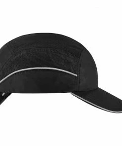 Skullerz Hard Hats Blue Hard Hat 13 Skullerz Hard Hats Blue Hard Hat -Menards Safety Shop 14224977