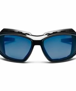 Skullerz Eye Protection Loki Plastic Safety Glasses 7 Skullerz Eye Protection Loki Plastic Safety Glasses -Menards Safety Shop 14225465