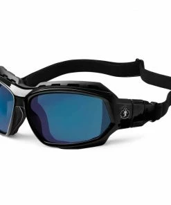 Skullerz Eye Protection Loki Plastic Safety Glasses 8 Skullerz Eye Protection Loki Plastic Safety Glasses -Menards Safety Shop 14225466