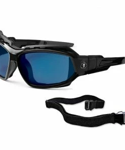 Skullerz Eye Protection Loki Plastic Safety Glasses 9 Skullerz Eye Protection Loki Plastic Safety Glasses -Menards Safety Shop 14225467