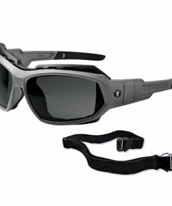 Skullerz Eye Protection Loki Plastic Anti-Fog Safety Glasses 7 Skullerz Eye Protection Loki Plastic Anti-Fog Safety Glasses -Menards Safety Shop 14225651