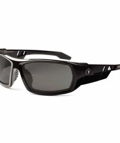 Skullerz Eye Protection Odin Plastic Safety Glasses