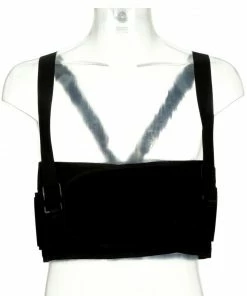 ACE Safety Accessories LWS-208605-4 Work Belt -Menards Safety Shop 14364297