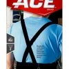ACE Safety Accessories LWS-208605-4 Work Belt