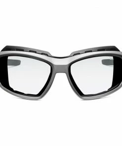 Skullerz Eye Protection Loki Plastic Safety Glasses -Menards Safety Shop 14624359