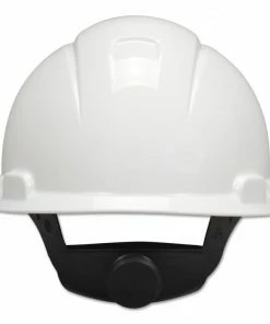 3M Hard Hats Quick Adjusting Ratchet White Hard Hat 5 3M Hard Hats Quick Adjusting Ratchet White Hard Hat -Menards Safety Shop 14844129
