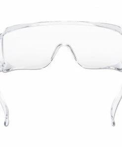 3M Eye Protection Tour Guard Polycarbonate Safety Glasses 6 3M Eye Protection Tour Guard Polycarbonate Safety Glasses -Menards Safety Shop 14854526