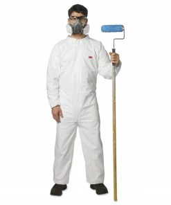 3M Respiratory Protection Reusable P95 Adult Small All-purpose Valved Half Face Respirator -Menards Safety Shop 14892114