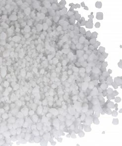 Road Runner 20-lb Natural Magnesium Chloride Ice Melt Pellets 9 Road Runner 20-lb Natural Magnesium Chloride Ice Melt Pellets -Menards Safety Shop 15120540