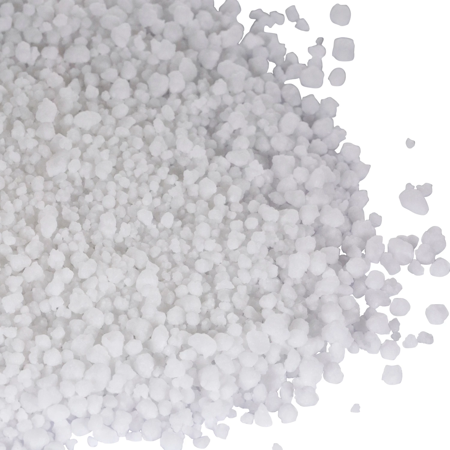 Road Runner 20-lb Natural Magnesium Chloride Ice Melt Pellets 5 Road Runner 20-lb Natural Magnesium Chloride Ice Melt Pellets - Image 5