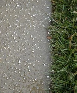 Road Runner 20-lb Natural Magnesium Chloride Ice Melt Pellets 7 Road Runner 20-lb Natural Magnesium Chloride Ice Melt Pellets -Menards Safety Shop 15120548 scaled