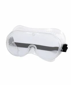 Thing Eye Protection Protective goggles Vinyl Safety Goggles