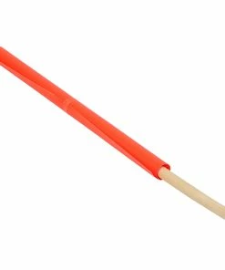 West Chester Marking Flags 24-in Red PVC Marking Flag 5 West Chester Marking Flags 24-in Red PVC Marking Flag -Menards Safety Shop 15365691