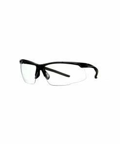 3M Eye Protection Multi-purpose Plastic Anti-Fog Safety Glasses 5 3M Eye Protection Multi-purpose Plastic Anti-Fog Safety Glasses -Menards Safety Shop 15371050 scaled