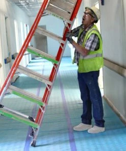 Trimaco Protective Clothing 24-Pack XL/2XL Polypropylene Paint Protective Shoe Covers 7 Trimaco Protective Clothing 24-Pack XL/2XL Polypropylene Paint Protective Shoe Covers -Menards Safety Shop 15525090