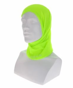 West Chester Safety Accessories UV Protectant Neck Gaiter -Menards Safety Shop 15770644