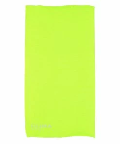 West Chester Safety Accessories UV Protectant Neck Gaiter -Menards Safety Shop 15770646