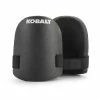 Kobalt Ultra Light Knee Pads