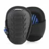 Kobalt Gel pro flooring knee pads Non-Marring Knee Pads