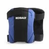 Kobalt Low Profile Knee Pads
