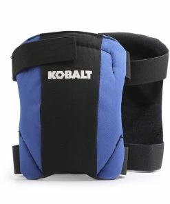 Kobalt Low Profile Knee Pads
