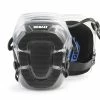 Kobalt Gel Flex Stabilizer Knee Pads