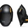 TOUGHBUILT GelFit Rocker Knee Pads