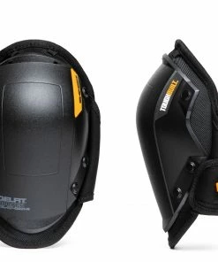 TOUGHBUILT GelFit Rocker Knee Pads