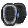 Kobalt Gel Stabilizer Knee Pads