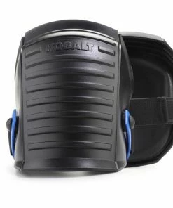 Kobalt Comfort Flex Knee Pads