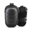 Kobalt Tactical Knee Pads