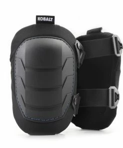 Kobalt Tactical Knee Pads
