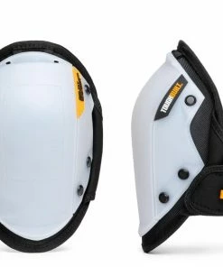TOUGHBUILT GelFit Non-marring Knee Pads