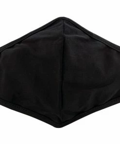 Thing Respiratory Protection Black Reusable Not Rated Large/X Large All-purpose Face Mask 15 Thing Respiratory Protection Black Reusable Not Rated Large/X Large All-purpose Face Mask -Menards Safety Shop 15998620 scaled