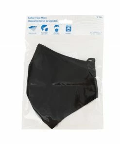 Thing Respiratory Protection Black Reusable Not Rated Large/X Large All-purpose Face Mask 17 Thing Respiratory Protection Black Reusable Not Rated Large/X Large All-purpose Face Mask -Menards Safety Shop 15998622