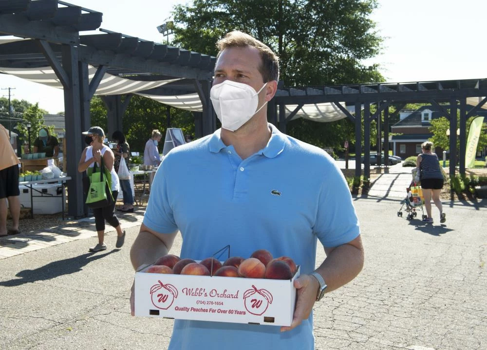 Xam-Med Respiratory Protection 10-Pack Disposable One Size Fits Most Painting; Sanding and Fiberglass Disposable Respirator 2 Xam-Med Respiratory Protection 10-Pack Disposable One Size Fits Most Painting; Sanding and Fiberglass Disposable Respirator - Image 2